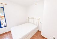 Sale - Apartments - Torrevieja