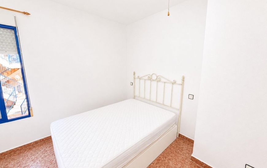 Sale - Apartments - Torrevieja