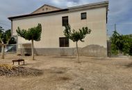 Sale - Villa - Orihuela