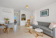 Sale - 1. Apartment / flat - Daya Nueva