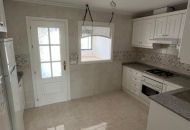 Sale - Apartments - Orihuela Costa