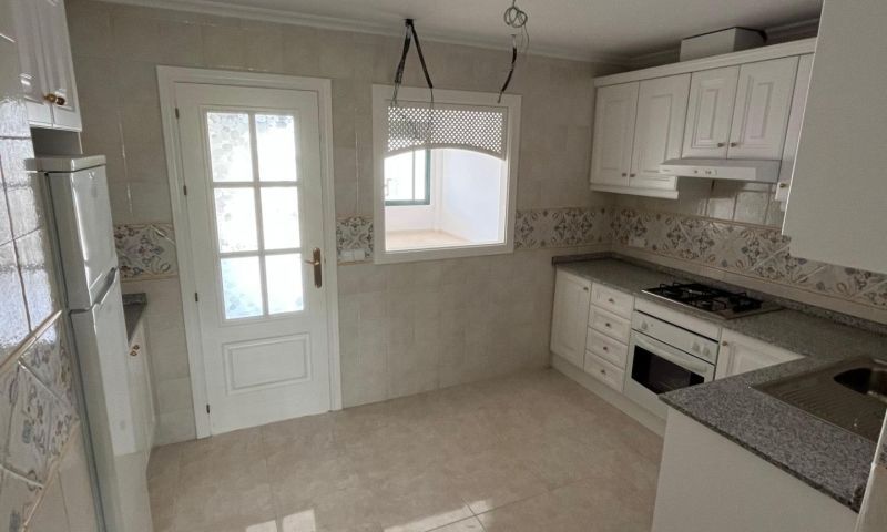 Sale - Apartments - Orihuela Costa