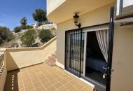 Sale - Apartments - Villamartin - Villamartín