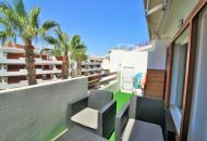 Venta - Apartamentos - Playa Flamenca