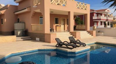 Apartments - Sale - Ciudad Quesada - Ciudad Quesada