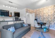 Venta - Casa Rural - Los Montesinos