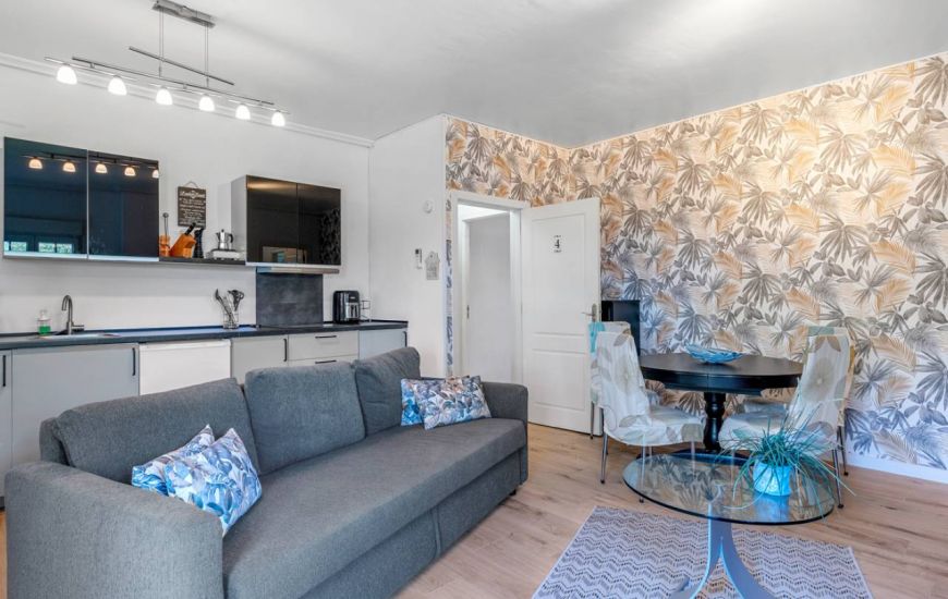 Venta - Casa Rural - Los Montesinos