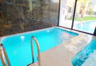 New Build - Apartments - Benidorm