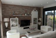 Sale - Villa - Benijófar - 