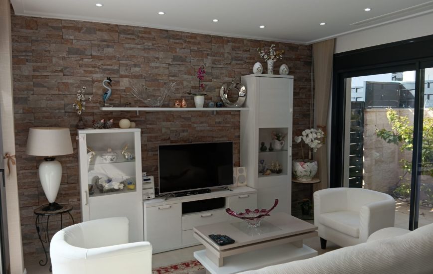Sale - Villa - Benijófar - 