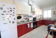 Venta - Villa - Benimar