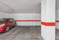 Sale - Apartments - Torrevieja