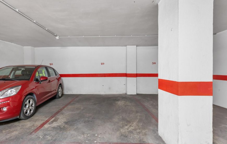 Sale - Apartments - Torrevieja