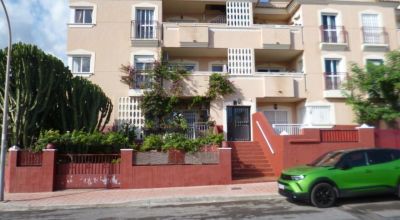 Apartments - Sale - La Florida - La Florida