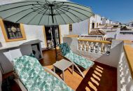 Sale - Villa - Vistabella Golf Resort - Vistabella