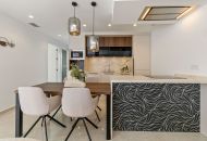 New Build - Villa - Benijofar - 