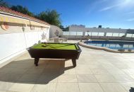 Sale - Villa - Ciudad Quesada