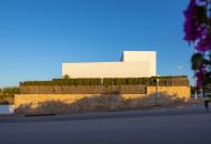 Sale - Villa - Algorfa - 