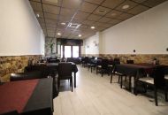 Sale - Commercial - Benijófar - Benijofar