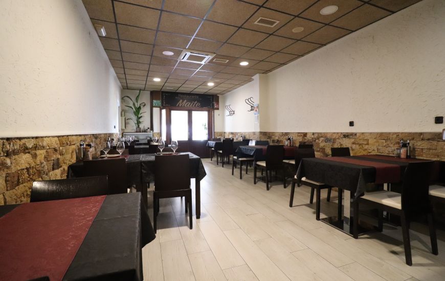 Sale - Commercial - Benijófar - Benijofar