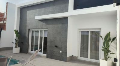 Apartamentos - Venta - Torre Pacheco - Torre Pacheco