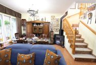 Venta - Adosado - San Javier