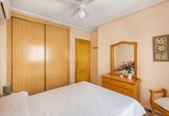 Sale - Duplex - Los Alcázares