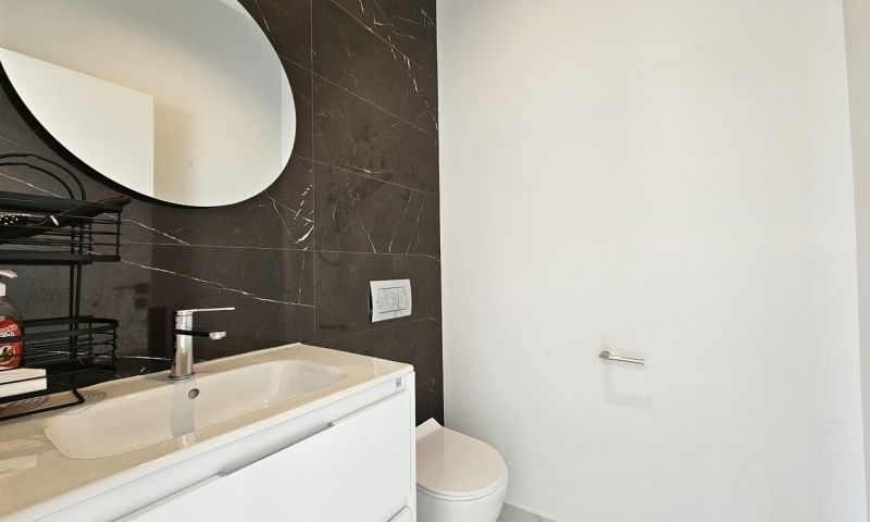 Venta - Apartamentos - 