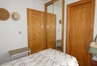 Sale - Apartments - Algorfa