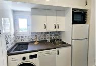 Sale - Apartments - 