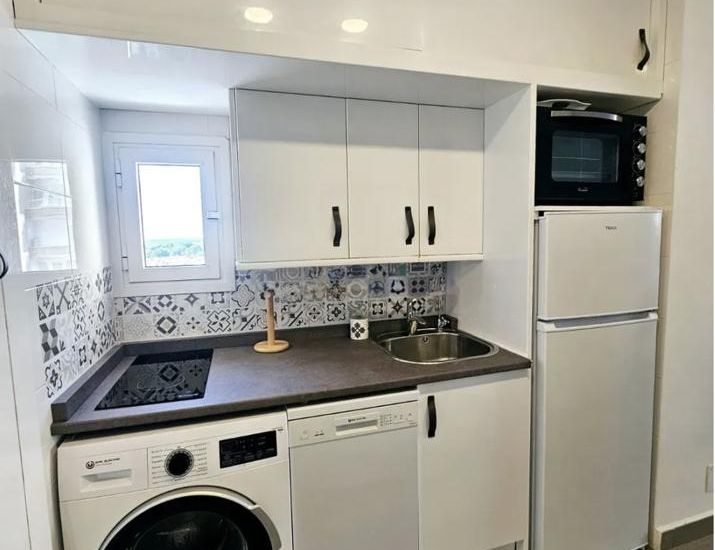 Sale - Apartments - 