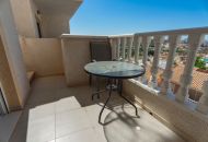 Venta - Apartamentos - Ciudad Quesada