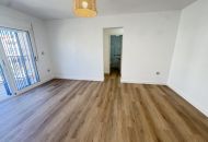 Sale - Apartments - La Siesta