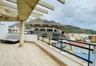 Venta - Apartamentos - Tavernes de la Valldigna