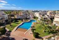 Sale - Apartments - Playa Flamenca