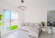 Venta - 1. Apartment / flat - Orihuela Costa