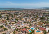 Sale - Villa - Rojales