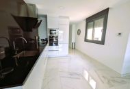 Venta - Apartamentos - Los Altos