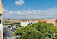 Sale - Apartments - La Mata
