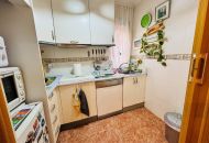 Sale - Apartments - 