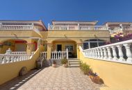 Venta - Adosado - Cabo Roig