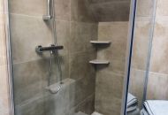 Sale - Apartments - Pilar de la Horadada