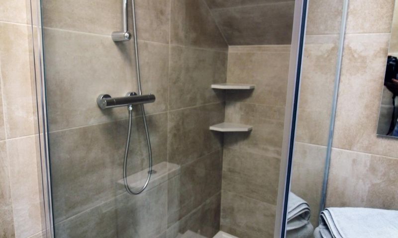 Sale - Apartments - Pilar de la Horadada