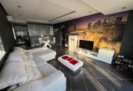 Sale - Villa - Torrevieja - 