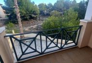 Venta - Villa - Orihuela