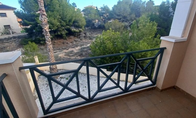 Venta - Villa - Orihuela