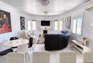 Venta - Villa - Ciudad Quesada