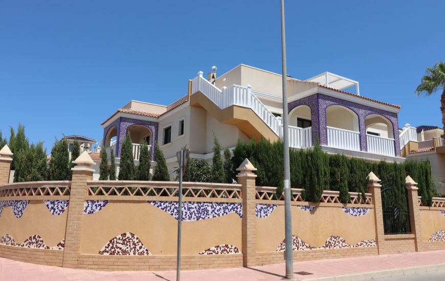 Venta - Apartamentos - Ciudad Quesada