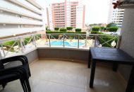 Venta - Apartamentos - Guardamar del Segura