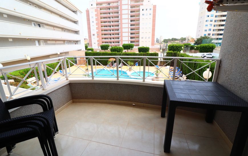 Venta - Apartamentos - Guardamar del Segura